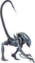 ALIEN VS PREDATOR MOVIE DECO ALIEN ARACHNOID ALIEN Aliens vs Predator - Arachnoid Alien (Arcade Appearance) 8 Inch Action Figure