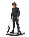 SW ROTJ LUKE SKYWALKER MILESTONES 1/6 SCALE STATUE