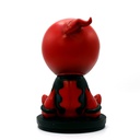 Marvel - Baby Deadpool Mega Coin Bank