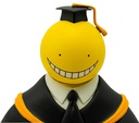 ASSASSINATION CLASSROOM - KORO SENSEI SFC FIGURE