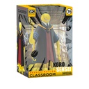 ASSASSINATION CLASSROOM - KORO SENSEI SFC FIGURE
