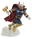 MARVEL GALLERY - BETA RAY BILL PVC STATUE