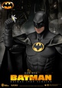 DC Comics - Batman 1989 - Batman 1/9 Scale Figure