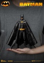 DC Comics - Batman 1989 - Batman 1/9 Scale Figure