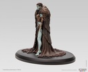 Elfen / Elves - Vaalan Premium Statue