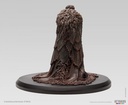 Elfen / Elves - Vaalan Premium Statue