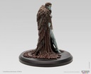 Elfen / Elves - Vaalan Premium Statue