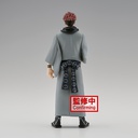 JUJUTSU KAISEN JUKON NO KATA SUKUNA FIG