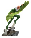 MARVEL GALLERY - VULTURE PVC STATUE