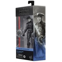 Star Wars Obi-Wan Kenobi - Fifth Brother Inquisitor 6 inch Action Figure