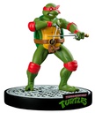 Teenage Mutant Ninja Turtles - Raphael 12 inch (30 cm) Statue