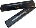 DC - Wonder Woman - God Killer Sword 22 cm Scaled Replica