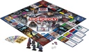 Monopoly - The Falcon and The Winter Soldier (English Version)