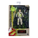 Ghostbusters - Plasma Series - Glow-in-the-Dark Ray Stantz Action Figure