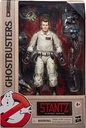 Ghostbusters - Plasma Series - Ray Stantz Action Figure