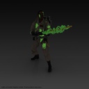 Ghostbusters - Plasma Series - Glow-in-the-Dark Peter Venkman Action Figure