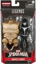 Marvel Legends - Marvel's Shriek 6-inch Action Figure