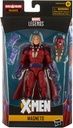 MARVEL LEGENDS - X-MEN - MAGNETO 6 INCH ACTION FIGURE