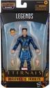 MARVEL LEGENDS - ETERNALS - IKARIS 6 INCH ACTION FIGURE