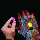 Template Toys