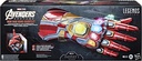 Template Toys