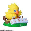 Template Toys