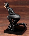 DC COMICS - CATWOMAN ARTFX+ STATUE