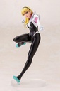 Marvel Now! - Spider-Gwen 1/7 Scale Bishoujo PVC Statue