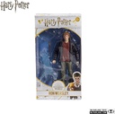 Template Toys