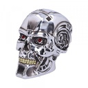 Terminator - T-800 Terminator Head Wall Mounted Plaque