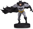 DC Collectibles - Designer Series - Jim Lee Superman, Batman & Wonder Woman Statue Set (3 Pack)