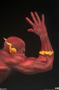 DC - THE FLASH Premium Format Figure by Sideshow Collectibles