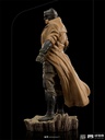 DC Comics - Zack Snyder's Justice League - Knightmare Batman 1/10 Scale Statue
