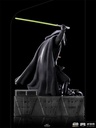 Star Wars - The Mandalorian - Luke Skywalker Combat Version 1/10 Scale Statue