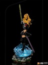 Marvel - X-Men - Magik 1/10 Scale Statue