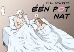 Een pot nat Een pot nat