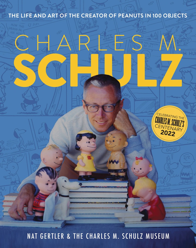 CHARLES M SCHULZ COMICS COMIC STRIPS CHARLIE BROWN SNOOPY