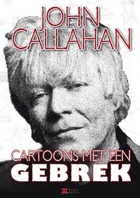Cartoons met een gebrek 1 Cartoons met een gebrek