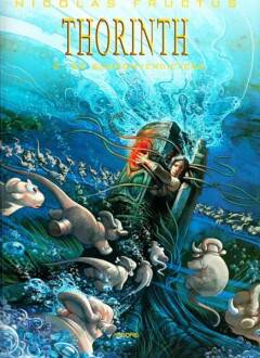 Thorinth 2 De Sogromvergieters