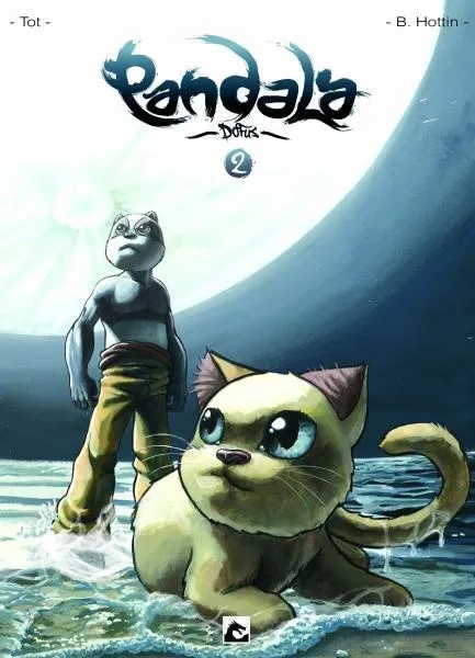 Pandala 2 Pandala 2