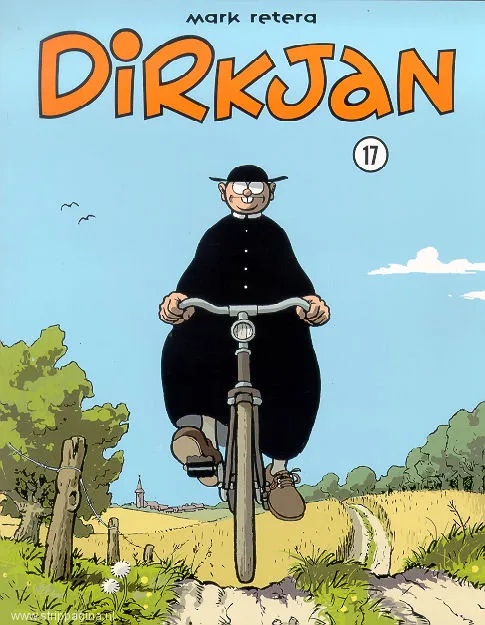 Dirkjan 17