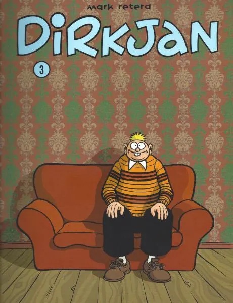 Dirkjan 3