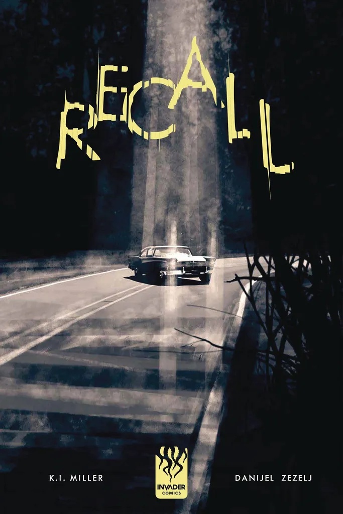 RECALL