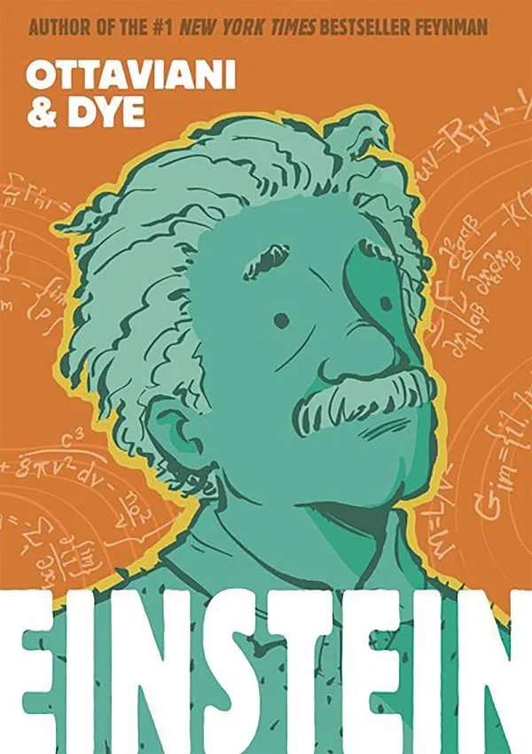 EINSTEIN