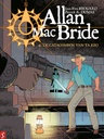 [9789463069489] Allan Mac Bride 6 De catacomben van Ta Keo