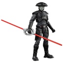 Star Wars Obi-Wan Kenobi - Fifth Brother Inquisitor 6 inch Action Figure