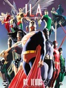 [9789464600995] DC Icons JLA: Vrijheid en Gerechtigheid 2