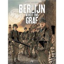 [9789464601442] Berlijn wordt ons graf Collector's Pack (1/2/3)