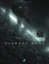 [9789463944786] Olympus Mons 6 Einstein