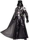 STAR WARS Darth Vader Large Action Figure 51 cm (20") by Jakks Pacific